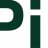 Pii