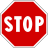 botsignal