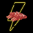 bacontasty