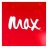 Clear MAX