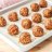 Meatballs19
