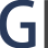 GIindex