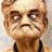 almir