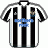 toonarme
