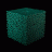 rsquare