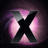 xtopzi