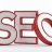 Alex seo