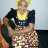 Dahiru