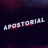 Apostorial