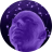 oxyman