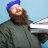 actionbronson