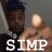 membersonly888