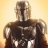 TheMandalorian