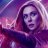 wanda.maxim