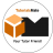 TutorialsMate