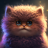 synesh