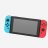 NintendoSwitch