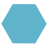 Hexagon DD