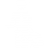 Bobwazneh