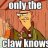 theclaw