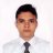 Faruk Hossain