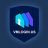 vmlogin