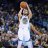 Stephencurry
