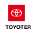 Toyoter