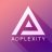 Dmitry AdPlexity