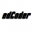 edCoder