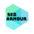 SEO Armour