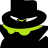 Dilfgem