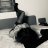 Gabriella_PH