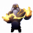 godmage
