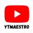 YTMaestro