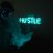 The Hustler's Mindset