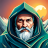 WizardMindsSEO