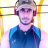 Nishnat Rajput