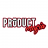 Product Mafia