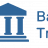 BDZGroup