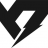 yutesx