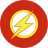 FLASH POINT