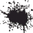 Bolan