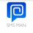 smsman