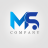 ms company