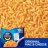 MacCheese