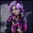 Maeve