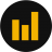 SEO_Dude