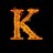 Kutty_07
