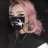 demonxer